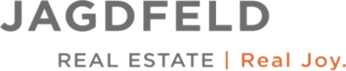 Jagdfeld Real Estate